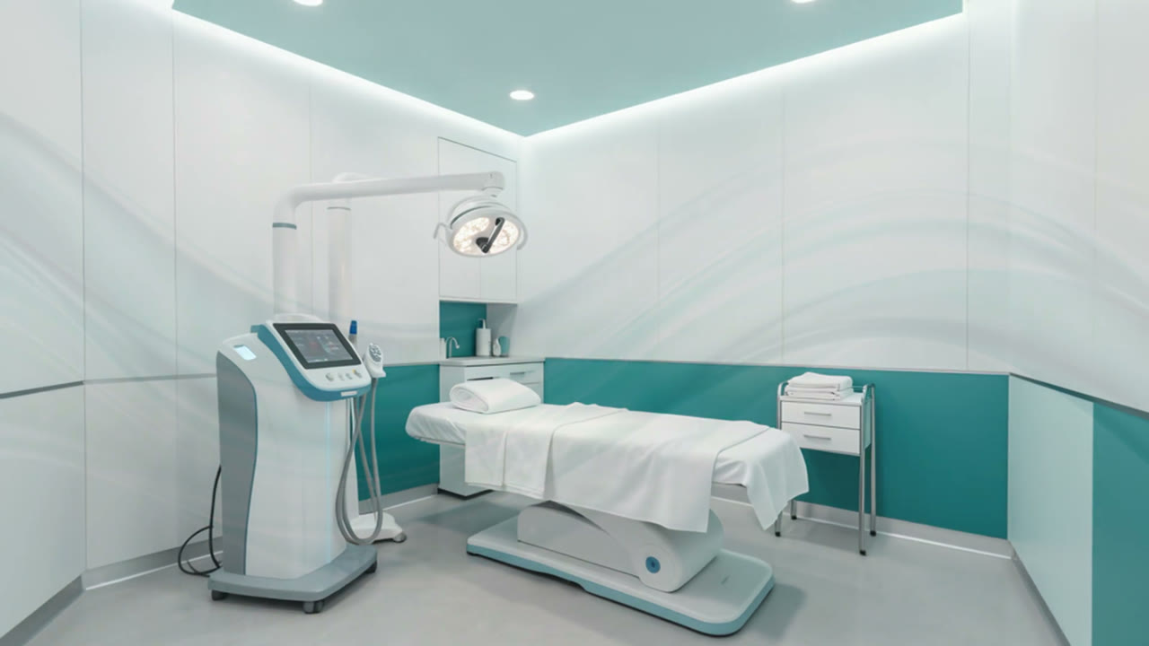 Dr. Al-Sheikh