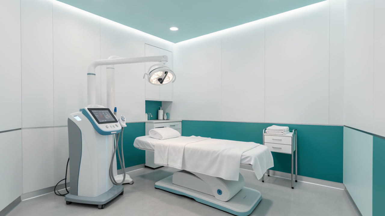 Dr. Al-Sheikh